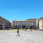 Maschio Angioino