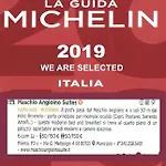 Maschio Angioino Bed and breakfast 4*