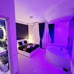Maschio Angioino Bed and breakfast