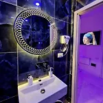 Maschio Angioino Bed and breakfast