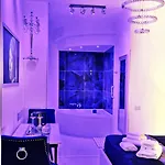 Maschio Angioino Bed and breakfast 4*