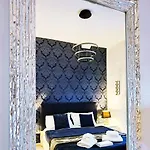 Bed and breakfast Maschio Angioino