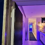 Bed and breakfast Maschio Angioino