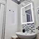 Maschio Angioino 4* Nápoles