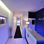 Maschio Angioino 4*
