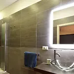 Maschio Angioino Bed and breakfast 4*