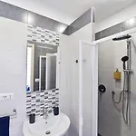 Maschio Angioino Bed and breakfast