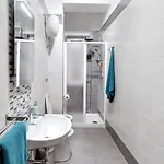 Bed and breakfast Maschio Angioino