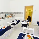 Maschio Angioino 4*