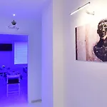 Maschio Angioino 4*