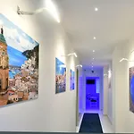 Maschio Angioino 4*