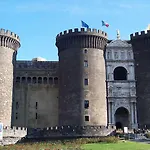 Maschio Angioino 4*