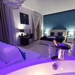 Bed and breakfast Maschio Angioino Nápoles