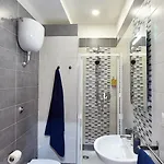 Maschio Angioino 4* Nápoles