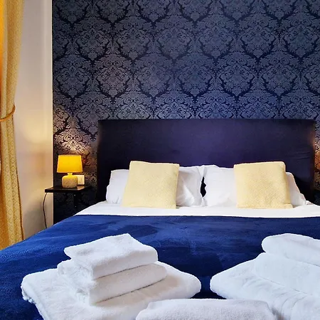 Maschio Angioino 4*