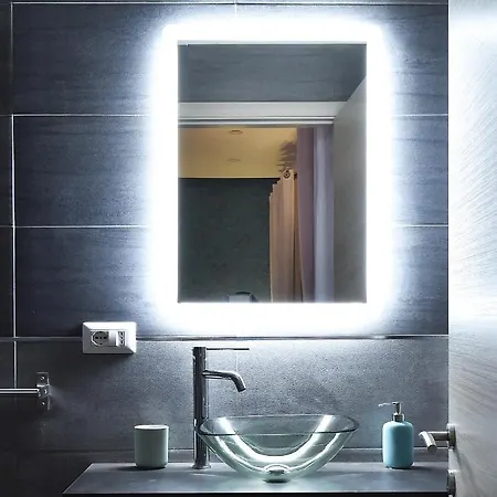 Maschio Angioino Отель типа 