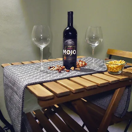 Maschio Angioino Неаполь