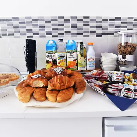 Maschio Angioino Неаполь