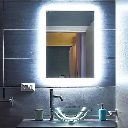 Maschio Angioino 4*