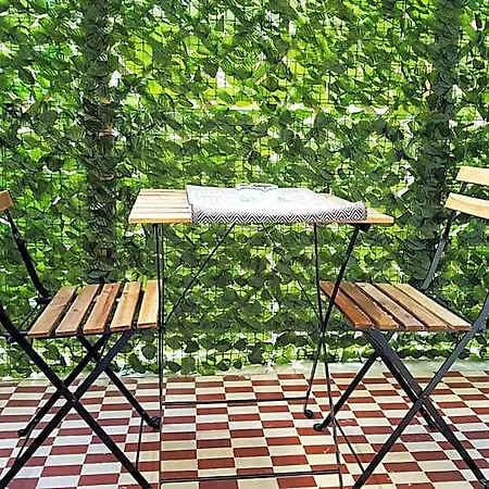 Bed & Breakfast Maschio Angioino 4*