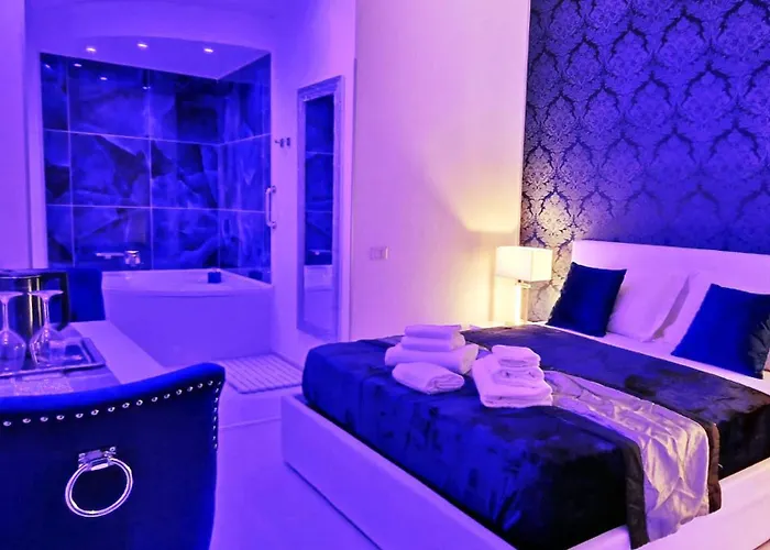 Maschio Angioino 4* Nápoles