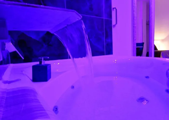 Maschio Angioino Nápoles