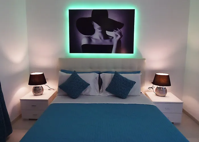 Maschio Angioino Alojamento de Acomodação e Pequeno-almoço Nápoles