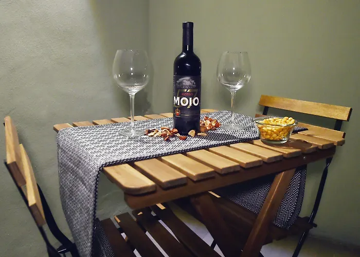 Maschio Angioino Nápoles