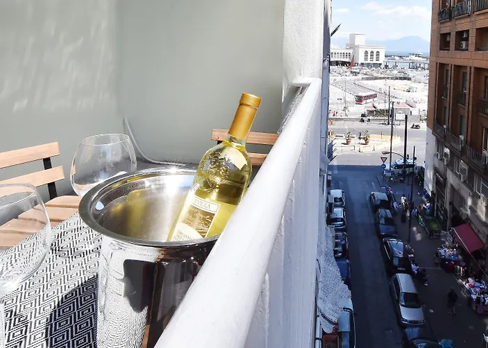 Maschio Angioino Nápoles