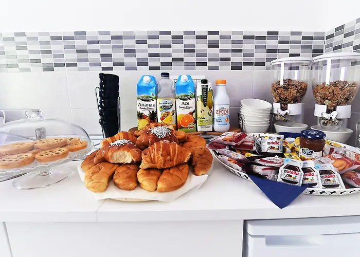 Maschio Angioino Nápoles