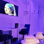 Bed & Breakfast Maschio Angioino 4*
