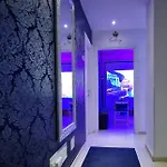 Maschio Angioino 4*