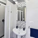 Maschio Angioino 4*