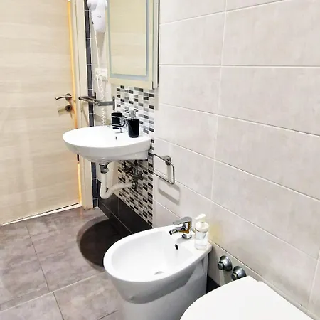 Maschio Angioino 4*