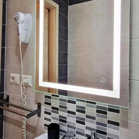 Maschio Angioino Bed & Breakfast Napoli