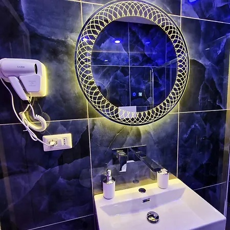 Bed & Breakfast Maschio Angioino