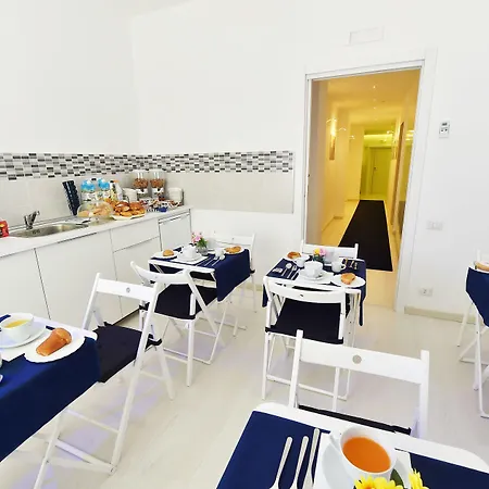 Maschio Angioino 4*