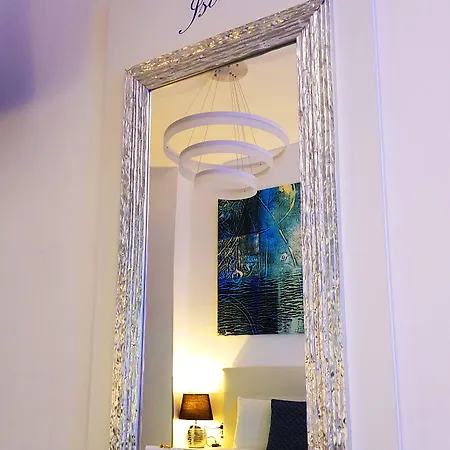 Maschio Angioino
