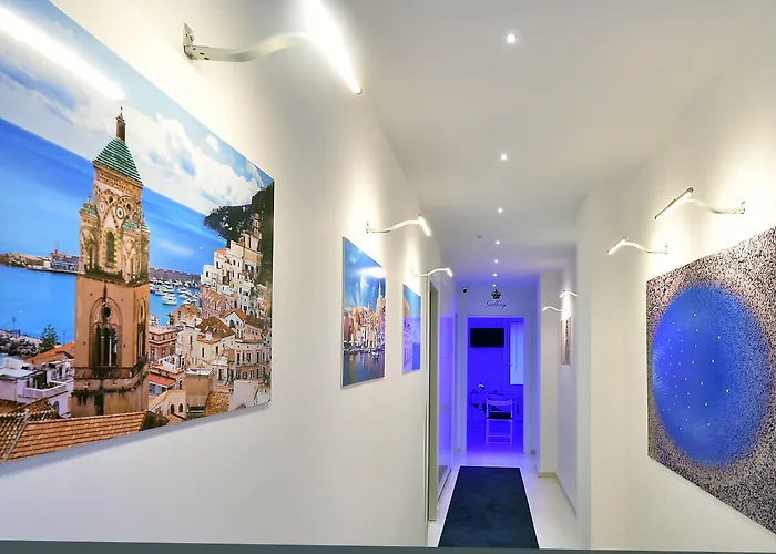 Maschio Angioino 4*